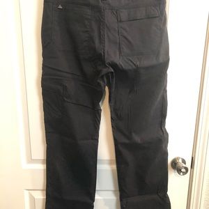 Prana Stretch Zion Hiking Pants
